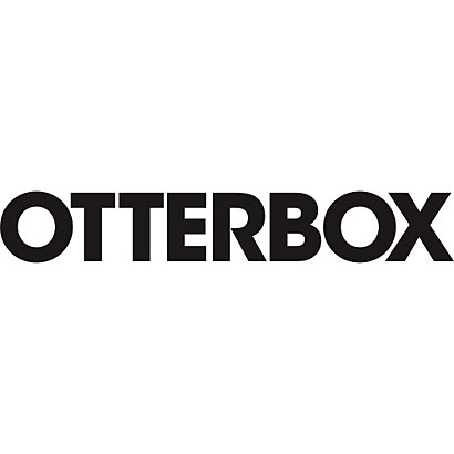 Otterbox React NERDS clear, Funda 77-92770