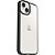 OtterBox React Série Coque pour iPhone 14 Plus, Antichoc, anti-chute, ultra-mince, protection fine, testé selon les normes militaires, Antimicrobien, - 3