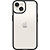 OtterBox React Série Coque pour iPhone 14 Plus, Antichoc, anti-chute, ultra-mince, protection fine, testé selon les normes militaires, Antimicrobien, - 4