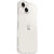 OtterBox React Série Coque pour iPhone 14 Plus, Antichoc, anti-chute, ultra-mince, protection fine, testé selon les normes militaires, Antimicrobien, - 3