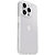 OtterBox React Série Coque pour iPhone 14 Pro Max, Antichoc, anti-chute, ultra-mince, protection fine, testé selon les normes militaires, Antimicrobie - 3