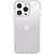 OtterBox React Série Coque pour iPhone 14 Pro Max, Antichoc, anti-chute, ultra-mince, protection fine, testé selon les normes militaires, Antimicrobie - 4