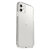 OtterBox React Series pour Apple iPhone 11, transparente, Housse, Apple, iPhone 11, 15,5 cm (6.1''), Transparent 77-65131 - 2