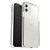 OtterBox React Series pour Apple iPhone 11, transparente, Housse, Apple, iPhone 11, 15,5 cm (6.1''), Transparent 77-65131 - 6