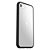 OtterBox React Series pour Apple iPhone SE (2nd gen)/8/7, transparente/noir, Housse, Apple, iPhone SE 2020/7/8, 11,9 cm (4.7''), Noir, Transparent 77 - 2