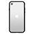 OtterBox React Series pour Apple iPhone SE (2nd gen)/8/7, transparente/noir - produits livrés sans emballage, Housse, Apple, iPhone SE 2020/7/8, 11,9 - 1