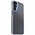 OtterBox React Series Case pour Galaxy A15 5G, Clear, Housse, Samsung, Galaxy A15 5G, 16,5 cm (6.5''), Transparent 77-95199 - 2