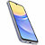 OtterBox React Series Case pour Galaxy A15 5G, Clear, Housse, Samsung, Galaxy A15 5G, 16,5 cm (6.5''), Transparent 77-95199 - 3