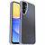 OtterBox React Series Case pour Galaxy A15 5G, Clear, Housse, Samsung, Galaxy A15 5G, 16,5 cm (6.5''), Transparent 77-95199 - 4