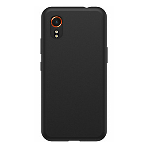 OtterBox React Series pour Galaxy XCover 7, Black, Housse, Samsung, Galaxy XCover 7, 16,8 cm (6.6'), Noir 77-95436 OtterBox React Series pour Galaxy XCover 7, Black, Housse, Samsung, Galaxy XCover 7, 16,8 cm (6.6'), Noir 77-95436