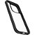 OtterBox React Series pour iPhone 15 Pro, Black Crystal (Clear/Black), Housse, Apple, iPhone 15 Pro, 15,5 cm (6.1''), Noir, Transparent 77-92753 - 3