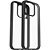 OtterBox React Series pour iPhone 15 Pro, Black Crystal (Clear/Black), Housse, Apple, iPhone 15 Pro, 15,5 cm (6.1''), Noir, Transparent 77-92753 - 4