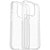 OtterBox React Series pour iPhone 15 Pro, Clear, Housse, Apple, iPhone 15 Pro, 15,5 cm (6.1''), Transparent 77-92756 - 4