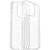 OtterBox React Series pour iPhone 15 Pro, Stardust (Clear Glitter), Housse, Apple, iPhone 15 Pro, 15,5 cm (6.1''), Transparent 77-92760 - 4