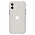Otterbox React Series para Apple iPhone 12/iPhone 12 Pro, transparente - Sin caja retail, Funda, Apple, iPhone 12/12 Pro, 15,5 cm (6.1''), Transparente 77-65304 - 1