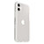 Otterbox React Series para Apple iPhone 12/iPhone 12 Pro, transparente - Sin caja retail, Funda, Apple, iPhone 12/12 Pro, 15,5 cm (6.1''), Transparente 77-65304 - 2