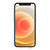 Otterbox React Series para Apple iPhone 12/iPhone 12 Pro, transparente - Sin caja retail, Funda, Apple, iPhone 12/12 Pro, 15,5 cm (6.1''), Transparente 77-65304 - 3