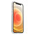 Otterbox React Series para Apple iPhone 12/iPhone 12 Pro, transparente - Sin caja retail, Funda, Apple, iPhone 12/12 Pro, 15,5 cm (6.1''), Transparente 77-65304 - 4