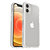 Otterbox React Series para Apple iPhone 12/iPhone 12 Pro, transparente - Sin caja retail, Funda, Apple, iPhone 12/12 Pro, 15,5 cm (6.1''), Transparente 77-65304 - 6