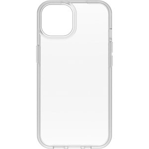 Otterbox React Series para Apple iPhone 13, transparente - Sin caja retail, Funda, Apple, iPhone 13, 15,5 cm (6.1''), Transparente 77-85604