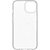 Otterbox React Series para Apple iPhone 13, transparente - Sin caja retail, Funda, Apple, iPhone 13, 15,5 cm (6.1''), Transparente 77-85604 - 3
