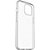 Otterbox React Series para Apple iPhone 13, transparente - Sin caja retail, Funda, Apple, iPhone 13, 15,5 cm (6.1''), Transparente 77-85604 - 4