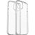 Otterbox React Series para Apple iPhone 13, transparente - Sin caja retail, Funda, Apple, iPhone 13, 15,5 cm (6.1''), Transparente 77-85604 - 6