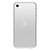 Otterbox React Series para Apple iPhone SE (2nd gen)/8/7, transparente, Funda, Apple, iPhone SE 2020/7/8, 11,9 cm (4.7''), Transparente 77-65078 - 1