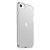 Otterbox React Series para Apple iPhone SE (2nd gen)/8/7, transparente, Funda, Apple, iPhone SE 2020/7/8, 11,9 cm (4.7''), Transparente 77-65078 - 2