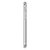 Otterbox React Series para Apple iPhone SE (2nd gen)/8/7, transparente, Funda, Apple, iPhone SE 2020/7/8, 11,9 cm (4.7''), Transparente 77-65078 - 5