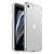 Otterbox React Series para Apple iPhone SE (2nd gen)/8/7, transparente, Funda, Apple, iPhone SE 2020/7/8, 11,9 cm (4.7''), Transparente 77-65078 - 6