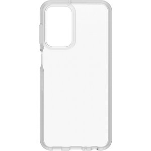 Otterbox React Series para Samsung Galaxy A23 5G, transparente, Funda, Samsung, Galaxy A23 5G, 16,8 cm (6.6''), Transparente 77-89520
