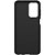 OtterBox React Series pour Samsung Galaxy A23 5G, noir, Housse, Samsung, Galaxy A23 5G, 16,8 cm (6.6''), Noir 77-89521 - 2