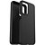 OtterBox React Series pour Samsung Galaxy A23 5G, noir, Housse, Samsung, Galaxy A23 5G, 16,8 cm (6.6''), Noir 77-89521 - 3