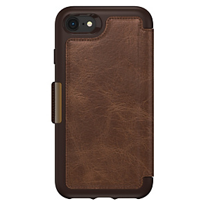 Otterbox Strada con tapa para teléfono móvil Otterbox Strada con tapa para teléfono móvil