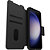 OtterBox Strada Coque pour Galaxy S23+ , Antichoc, anti-chute, cuir de qualité, 2 porte-cartes, supporte 3 x plus de chutes que la norme militaire, No - 3