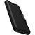 OtterBox Strada Coque pour Galaxy S23+ , Antichoc, anti-chute, cuir de qualité, 2 porte-cartes, supporte 3 x plus de chutes que la norme militaire, No - 4