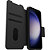 OtterBox Strada Coque pour Galaxy S23, Antichoc, anti-chute, cuir de qualité, 2 porte-cartes, supporte 3 x plus de chutes que la norme militaire, Noir - 3