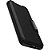 OtterBox Strada Coque pour Galaxy S23, Antichoc, anti-chute, cuir de qualité, 2 porte-cartes, supporte 3 x plus de chutes que la norme militaire, Noir - 4