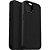 OtterBox Strada Folio Series pour Apple iPhone 13, noir - produits livrés sans emballage, Étui avec portefeuille, Apple, iPhone 13, 15,5 cm (6.1''), - 9