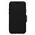 Otterbox Strada Folio Series para Apple iPhone 11, negro, Funda cartera, Apple, iPhone 11, 15,5 cm (6.1''), Negro 77-62830 - 5