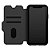 Otterbox Strada Folio Series para Apple iPhone 11, negro, Funda cartera, Apple, iPhone 11, 15,5 cm (6.1''), Negro 77-62830 - 6