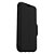 Otterbox Strada Folio Series para Apple iPhone 11, negro, Funda cartera, Apple, iPhone 11, 15,5 cm (6.1''), Negro 77-62830 - 8
