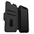 Otterbox Strada Folio Series para Apple iPhone 11, negro, Funda cartera, Apple, iPhone 11, 15,5 cm (6.1''), Negro 77-62830 - 9