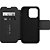 Otterbox Strada, Funda cartera, Apple, iPhone 14 Pro, 15,5 cm (6.1''), Negro 77-88566 - 2