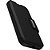 Otterbox Strada, Funda cartera, Apple, iPhone 14 Pro, 15,5 cm (6.1''), Negro 77-88566 - 3