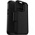 Otterbox Strada, Funda cartera, Apple, iPhone 14 Pro, 15,5 cm (6.1''), Negro 77-88566 - 4
