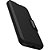 OtterBox Strada Series Folio MagSafe pour iPhone 15 Plus, Shadow (Black), Folio, Apple, iPhone 15 Plus, 17 cm (6.7''), Noir 77-93564 - 3