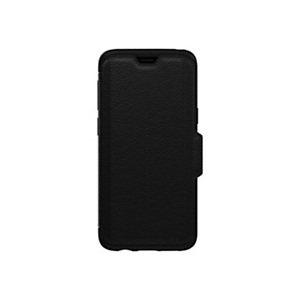 Otterbox Strada Series Folio Samsung Galaxy S9 - con tapa para teléfono móvil Otterbox Strada Series Folio Samsung Galaxy S9 - con tapa para teléfono móvil
