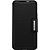 OtterBox Strada, Étui avec portefeuille, Samsung, Galaxy S22, 15,5 cm (6.1''), Noir 77-86497 - 4